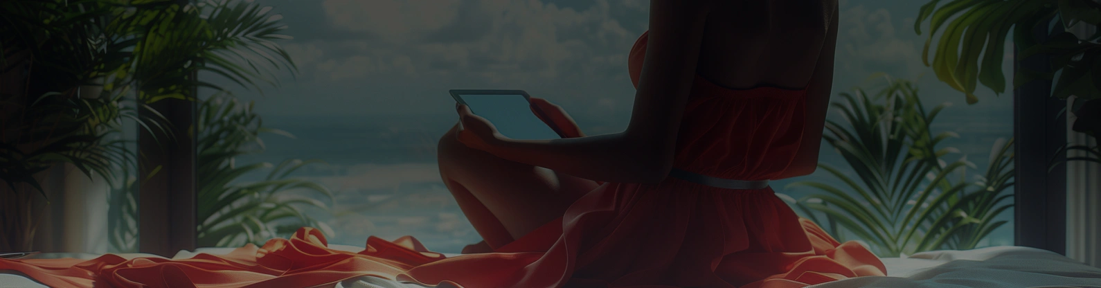 Определение геолокации