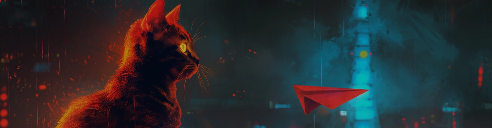 Уведомления в Telegram