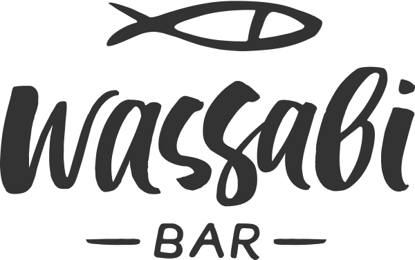 Wassabi-bar