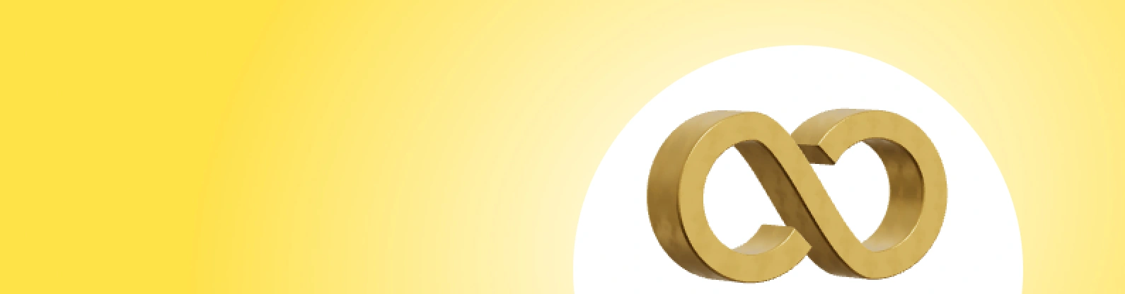 Неограниченное количество товаров и страниц сайта