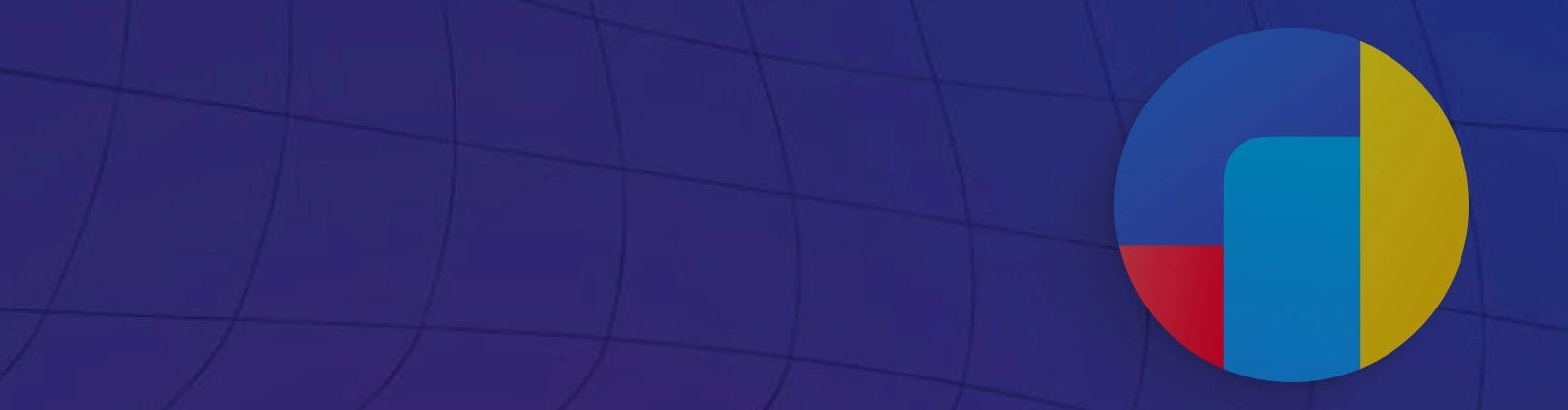 Интеграция с Я.Метрика