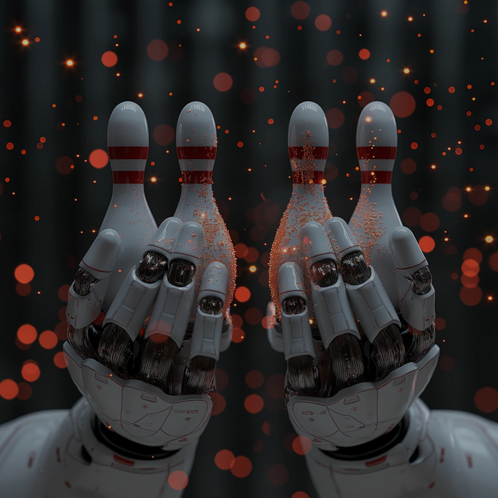 Гибкие SEO-настройки