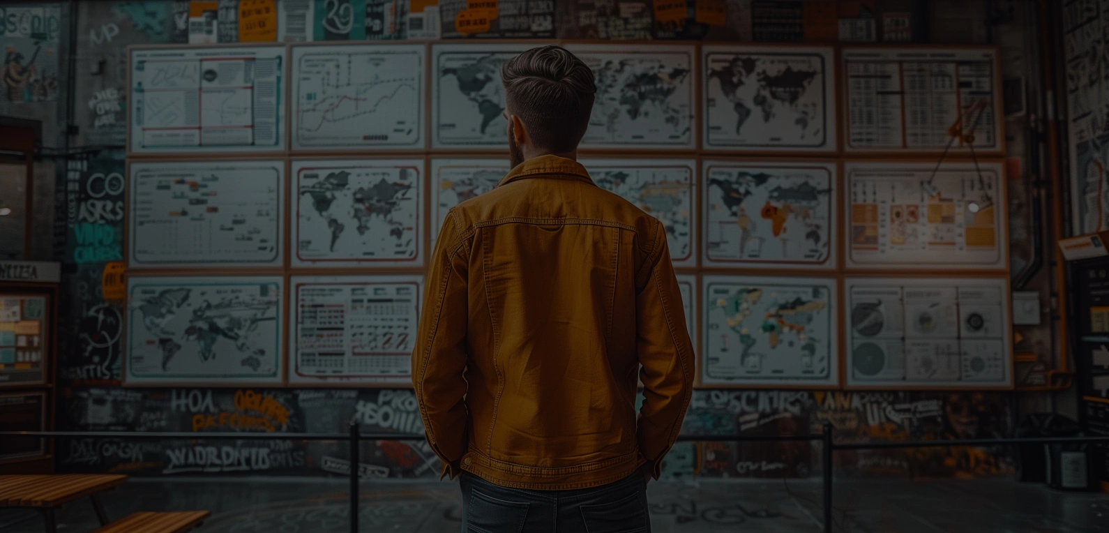 Широкий функционал