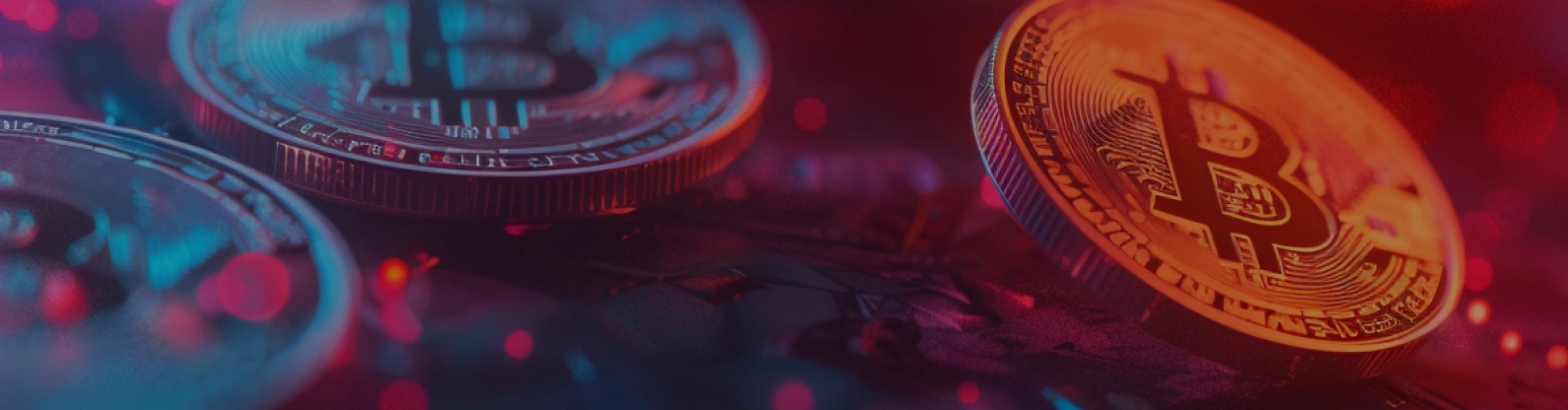 Бонусная система